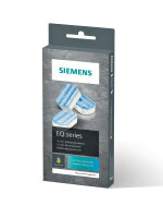Siemens TZ80002 Kaffeemaschinenteil & -zubehör