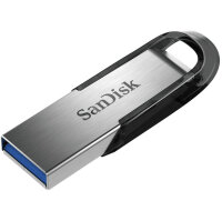 Sandisk Ultra Flair USB-Stick 32 GB USB Typ-A 3.2 Gen 1...