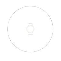 Verbatim CD-R AZO Wide Inkjet Printable 700 MB 10 St&uuml;ck(e)