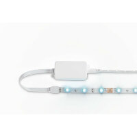 Hama 00176568 LED-Beleuchtungssteuerung Weiß