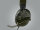 Turtle Beach Recon 70 Kopfhörer Kopfband Schwarz, Grün 3,5-mm-Anschluss