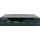 Schwaiger DSR500HD TV Set-Top-Box Kabel Full HD Schwarz